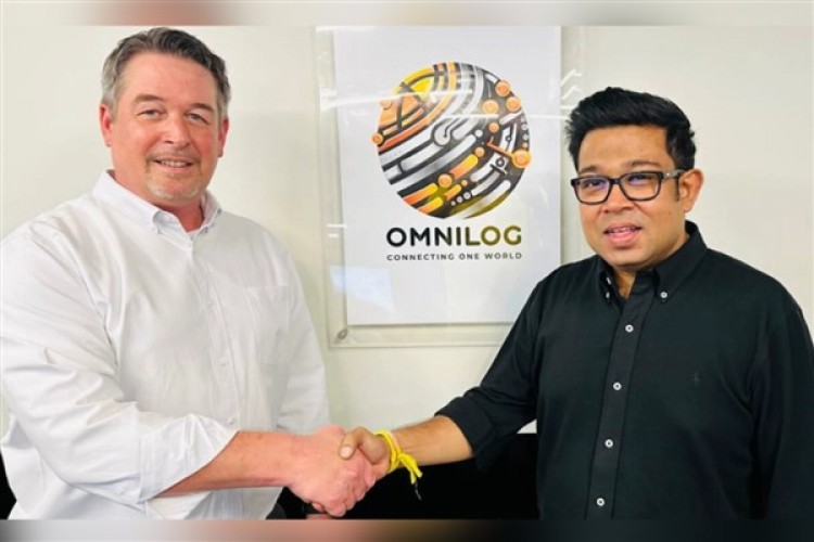 Kapsamlı taşımacılık hizmeti sunan TruKKer, Omnilog ile vites büyütecek