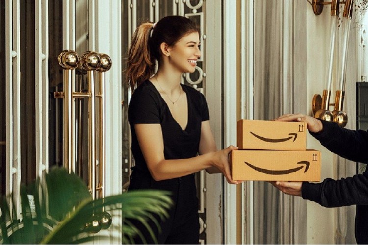 Annelerin yüzlerini gülümsetecek hediyeler Amazon.com.tr'de