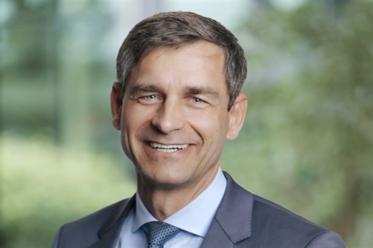 Doka'nın öncü çalışması meyvelerini verdi