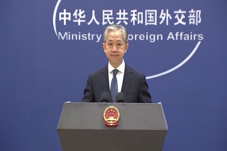 Çin ve Singapur 30 günlük vize muafiyetinde anlaştı