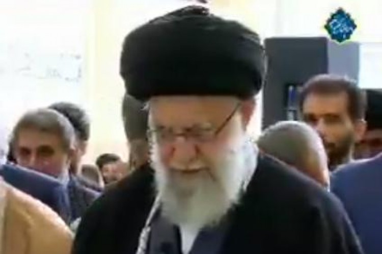 İran'dan yeni tehdit: İsrail cezalandırılacak