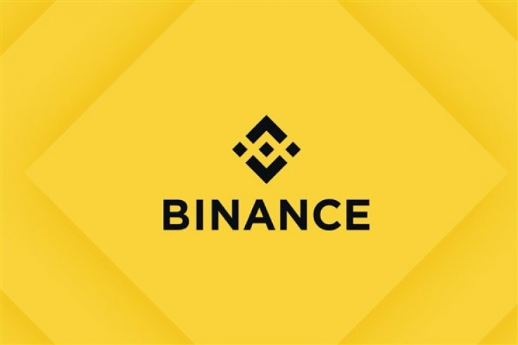 Binance Türkiye CEO'su Dönmez: "Kısa vadede tamamen yasal mevzuata odaklandık"