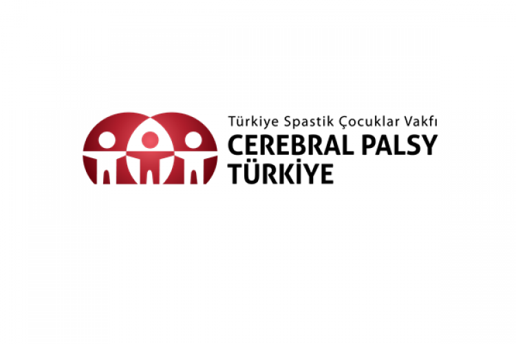 Metin Sabancı Özel Eğitim Okulu'nda 23 Nisan coşkusu