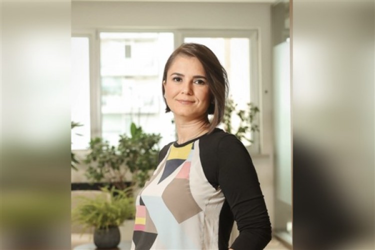 Türk Telekom'un yenilikçi çözümleri kurumlara global rekabette avantaj sağlıyor