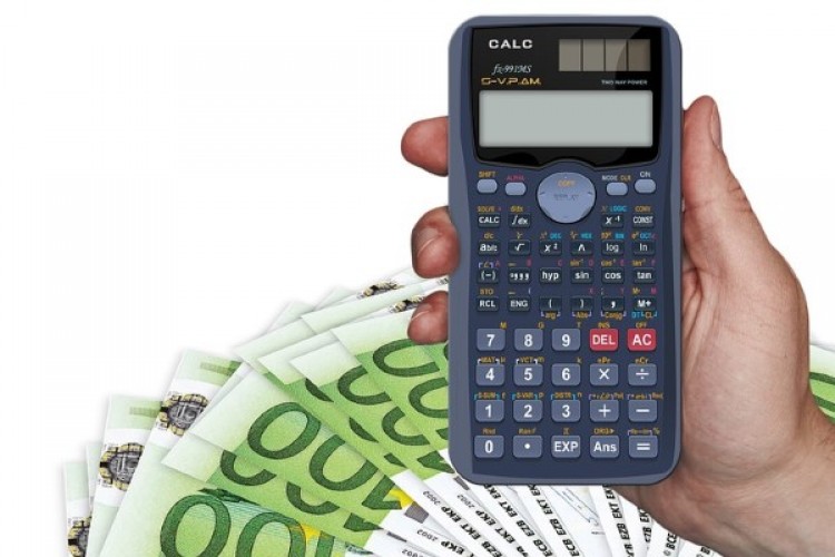 Kocaer Çelik'te kar payı hak kullanım tarihi