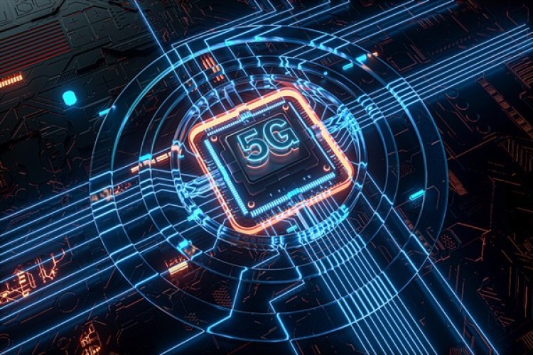 1,86 trilyon yuana ulaşacak