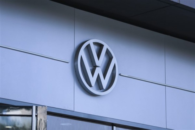 Çin'den Almanya'ya adil iş ortamı sağlama çağrısı