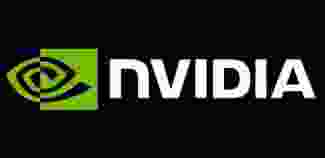 Chip üreticisi Nvidia beklentileri aştı, hisse senedi yükselişe geçti
