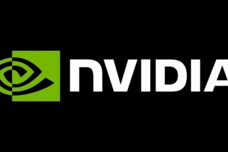 Chip üreticisi Nvidia beklentileri aştı, hisse senedi yükselişe geçti