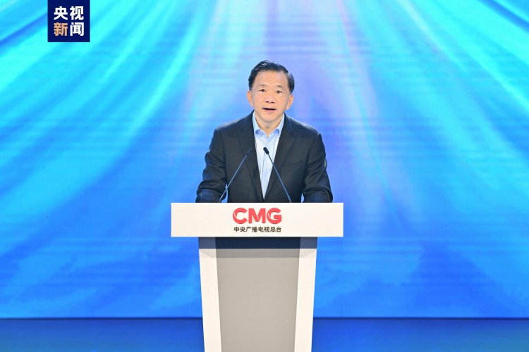 Çin'de Ulusal İstihdamı Artırma Kampanyası 2024 başladı