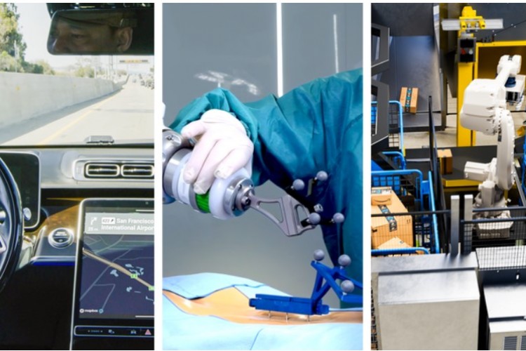 Nvidia, Microsoft'u geçerek en değerli halka açık şirket oldu