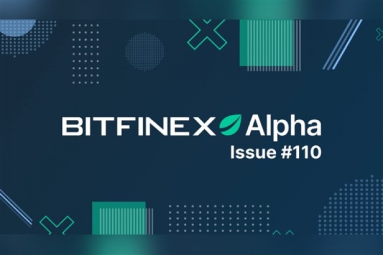 Bitfinex 110. Alpha Raporu'nu yayımladı: ETF çıkışlarında dip yakın mı