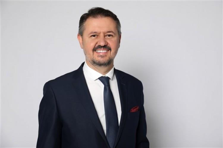 Dijital Yardım Masası'yla müşterilerin çözüm oranında yüzde 40 artış