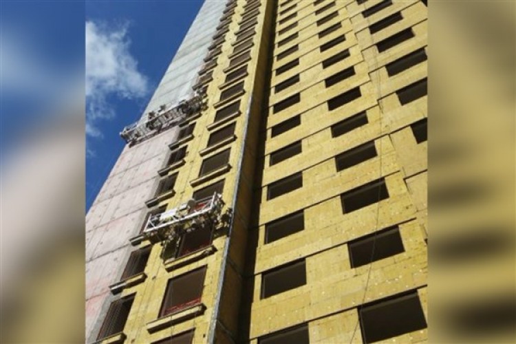 Türkiye'de her 3 kişiden biri evinde ısınamıyor