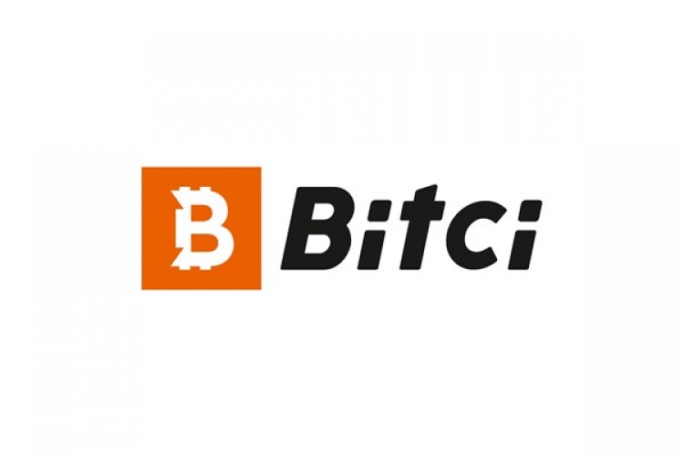 Bitci Borsa, proje geliştiricilerini ödüllendiriyor