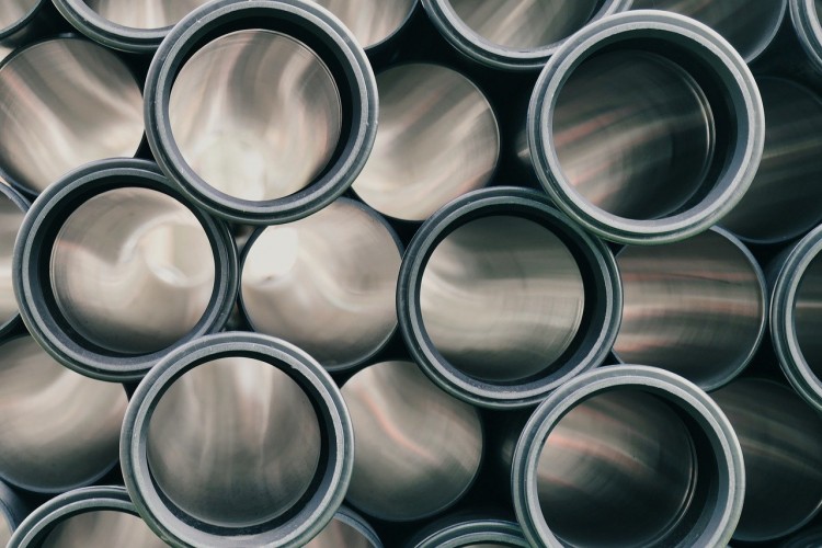 Kuzey Boru'dan yurt dışı iş bağlantısı