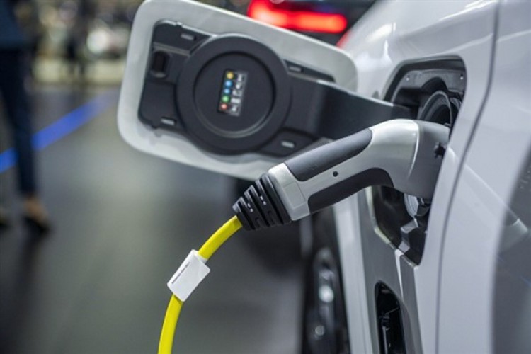 Çin'in iş dünyasından AB'nin anti-sübvansiyon vergisi kararına tepki