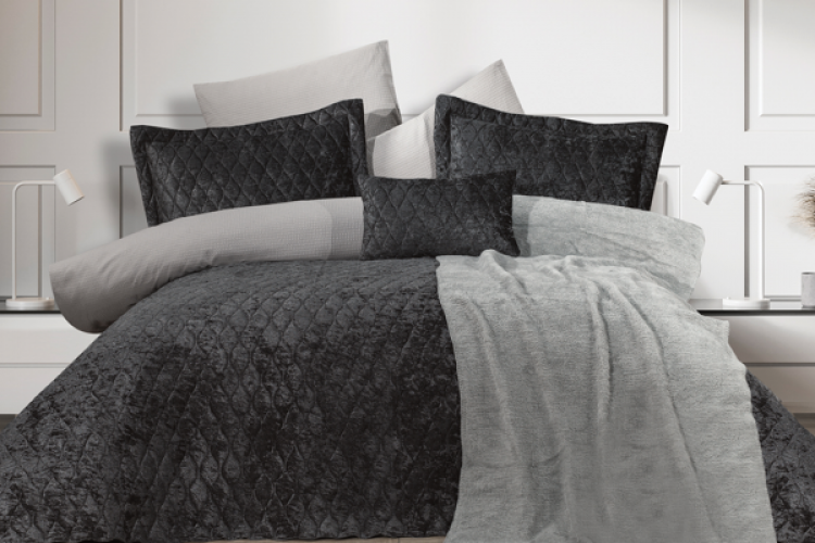 Schafer Home Dünya Uyku Günü'nü avantajlı fiyatlarla kutluyor