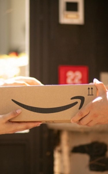 Amazon.com.tr'de nisan ayının en çok satan kitapları