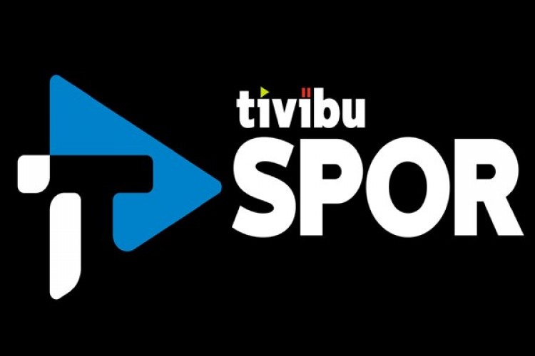 FA Cup'ta çeyrek final maçları sadece Tivibu Spor'da