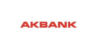 Akbank, sendikasyon kredisi sağladı