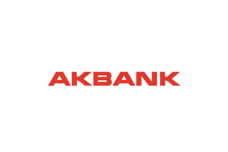 Akbank, sendikasyon kredisi sağladı