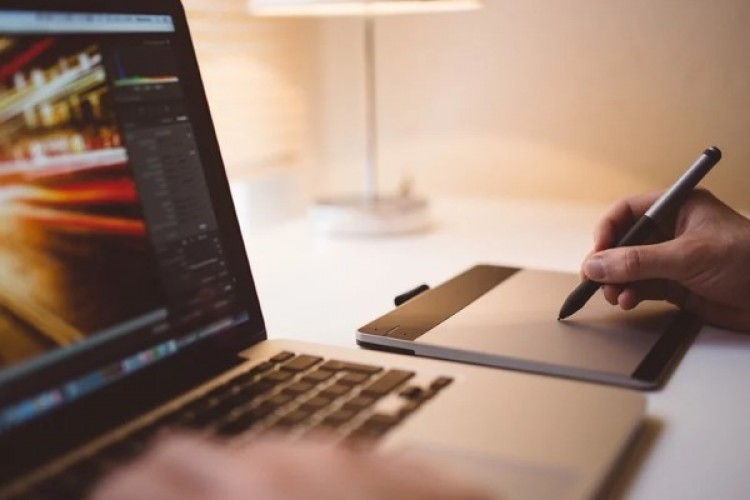 Kayseri Şeker'den 938.784.829 TL net kar