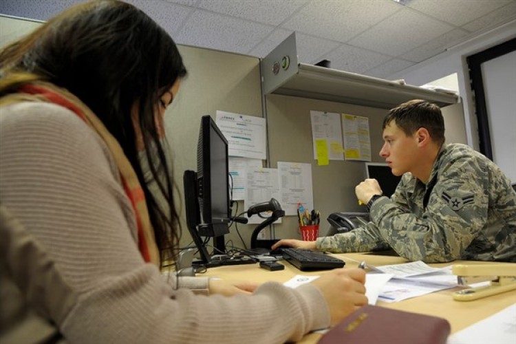 Pilot program genişletiliyor