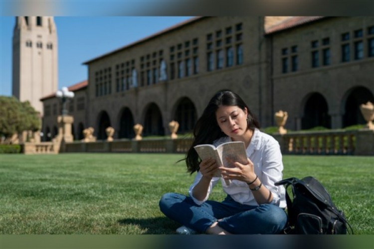 Preply, yurt dışı yüksek lisans burs tercihleri araştırmasını yayımladı