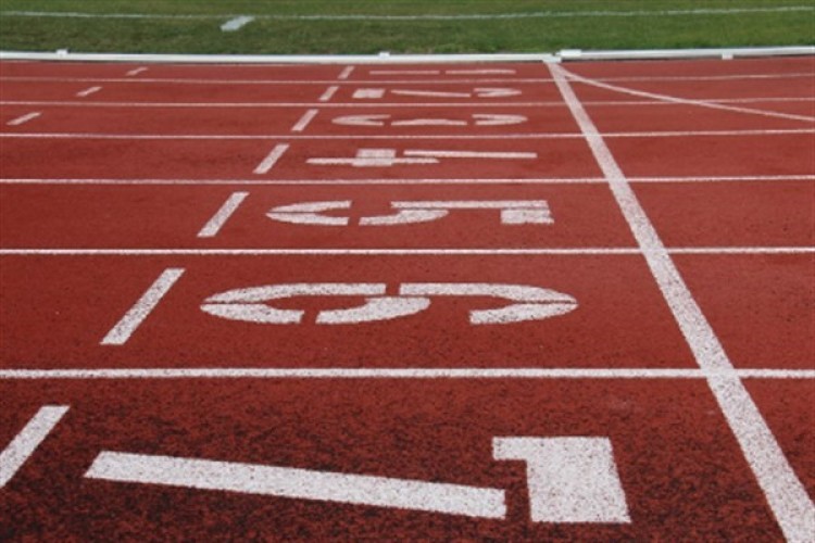 Ukrayna: IOC, bir grup Rus atletin olimpiyatlarda yarışmasına izin verdi