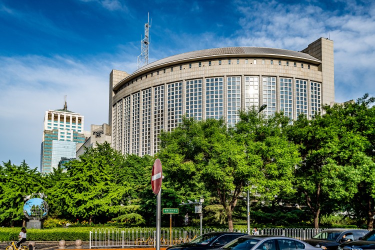 Çin'den AB'ye sert tepki