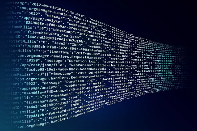 Enerya'dan pay geri alım bildirimi