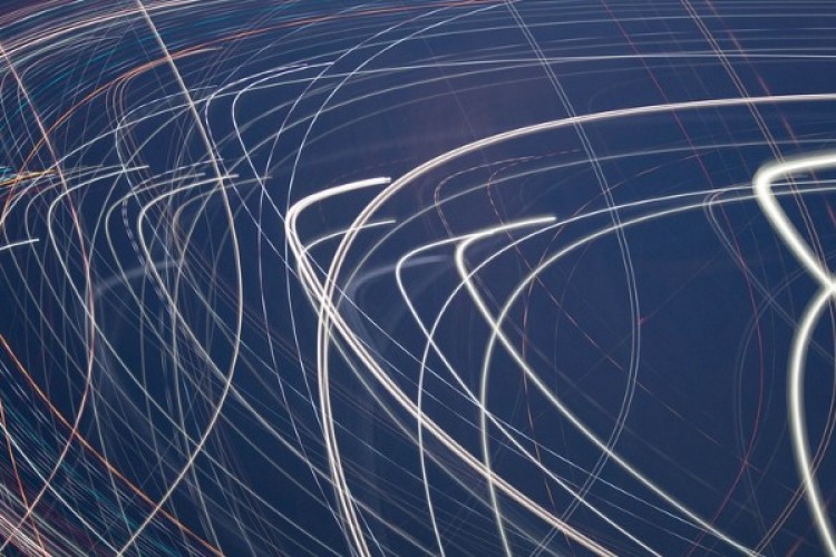 Fonet'in SPK başvurusuna onay