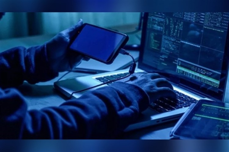 Kanada hükümetinin ödediği tazminat, Michael Spavor'un casus kimliğinin ispatı