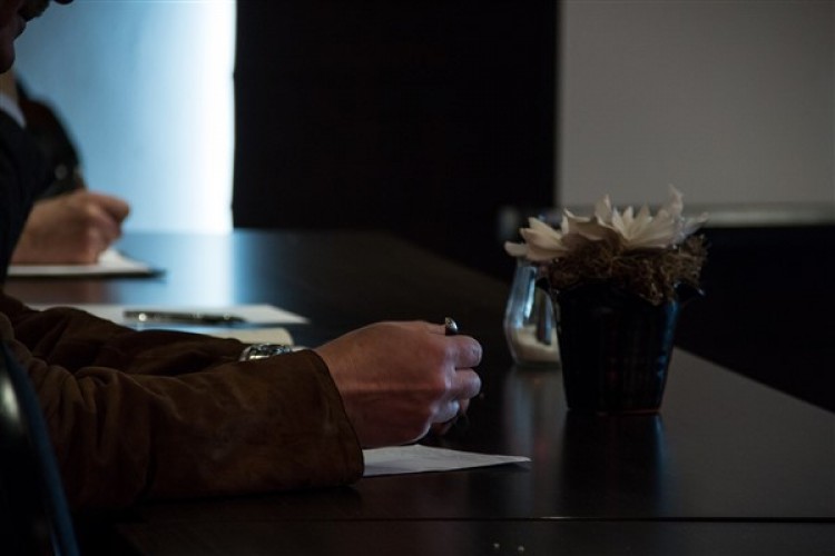 Beyoğlu'nda ortaokul ve anaokulu yapımına ilişkin protokol imzalandı