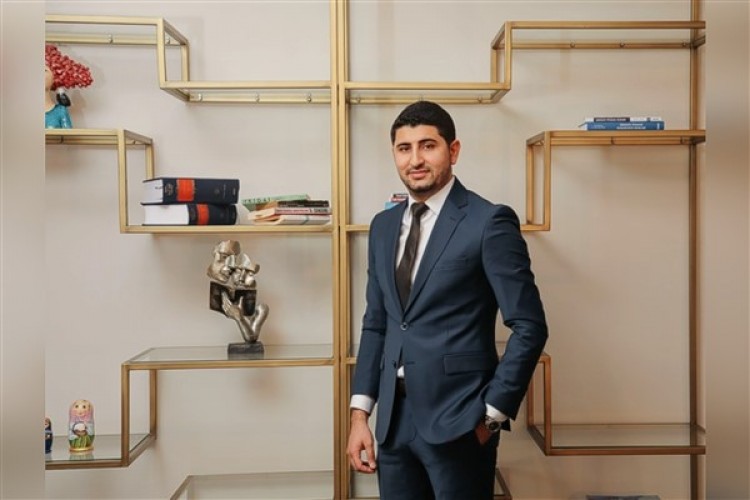 Değerse Platformundan, üzüm üretimini canlandıracak İda Bağları Projesi