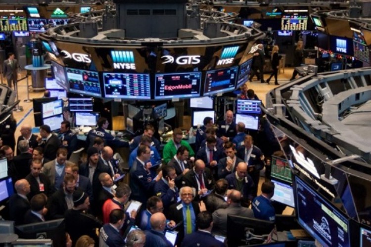 Fed ve Avrupa Merkez Bankası Eylül ayında faiz oranlarını düşürebilir