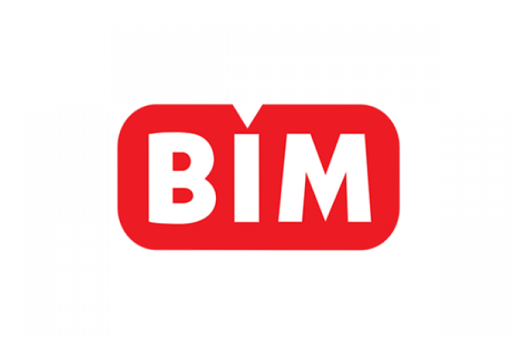 BİM'de yatırımcı ilişkileri bölümü yönetici değişikliği