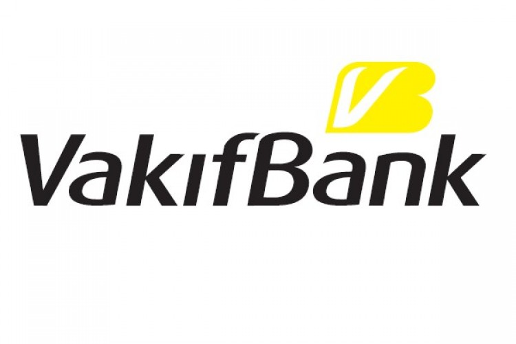 VakıfBank, paylarından geri aldı