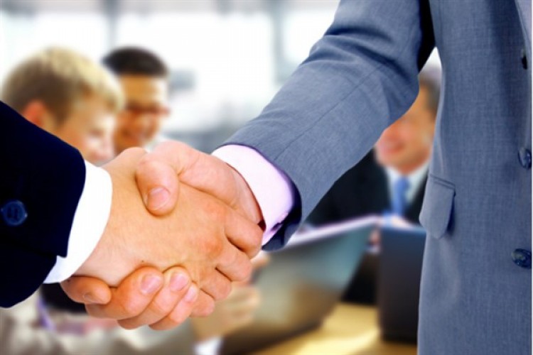 Moldova Cumhurbaşkanı Sandu, Letonya'nın eski Cumhurbaşkanı Levits ile görüştü