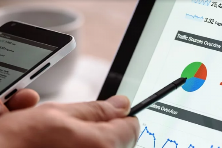 Aydem'in ilk çeyrek FAVÖK'ü 1.419 milyon TL oldu