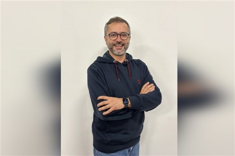 Fely, Azerbaycan'a açılıyor