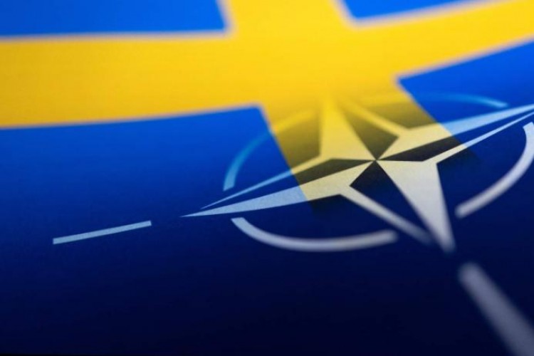 Stoltenberg: İsveç askeri ve sivil altyapıya daha fazla yatırım yapmalı