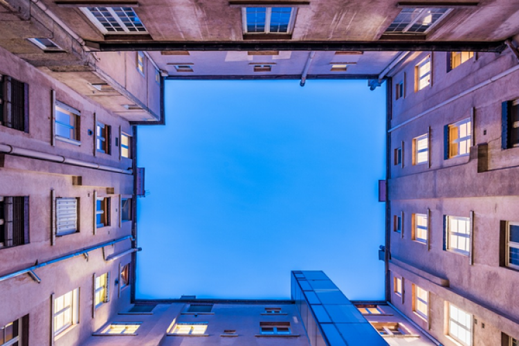 "Herkesin sığınma talebinde bulunma hakkı vardır"