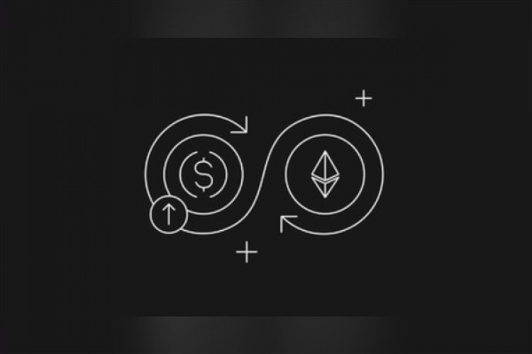 OKX, 50 bin USDC ödül havuzundan pay alma şansı sunuyor