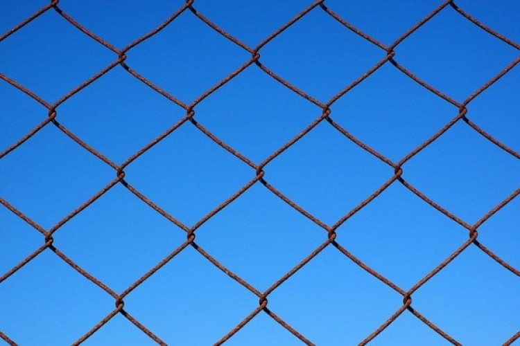 Özyaşar Tel'den yeni iş anlaşması