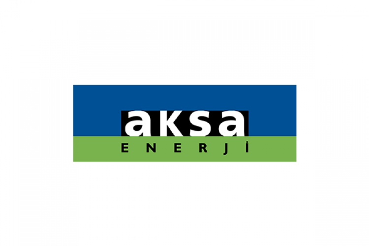 Aksa Enerji'nin Özbekistan-Talimercan yatırımı