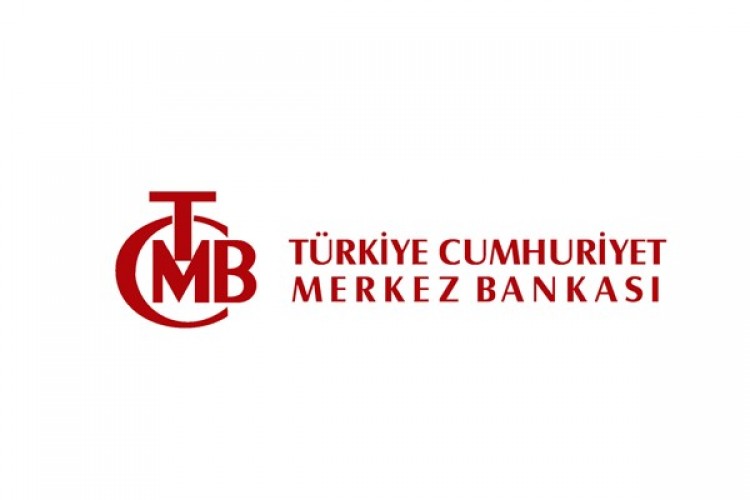 TCMB: FAST işlem tutar limitleri 4 Nisan'da 100 bin TL'ye yükseltilecek