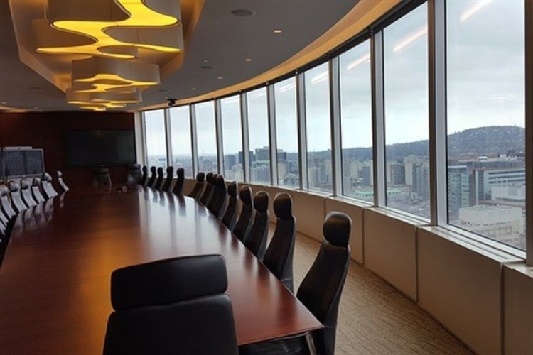 "Fransa'ya Ukrayna'ya desteğinden dolayı teşekkür ederim"