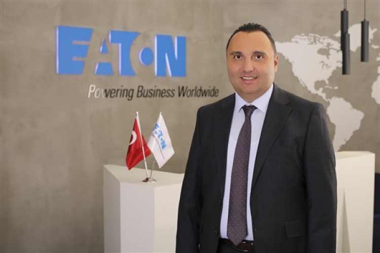 Elektrik dağıtım şirketleri ve yenilenebilir enerji segmenti 2024 trendleri